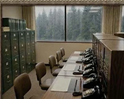 Pacific Northwest Bell